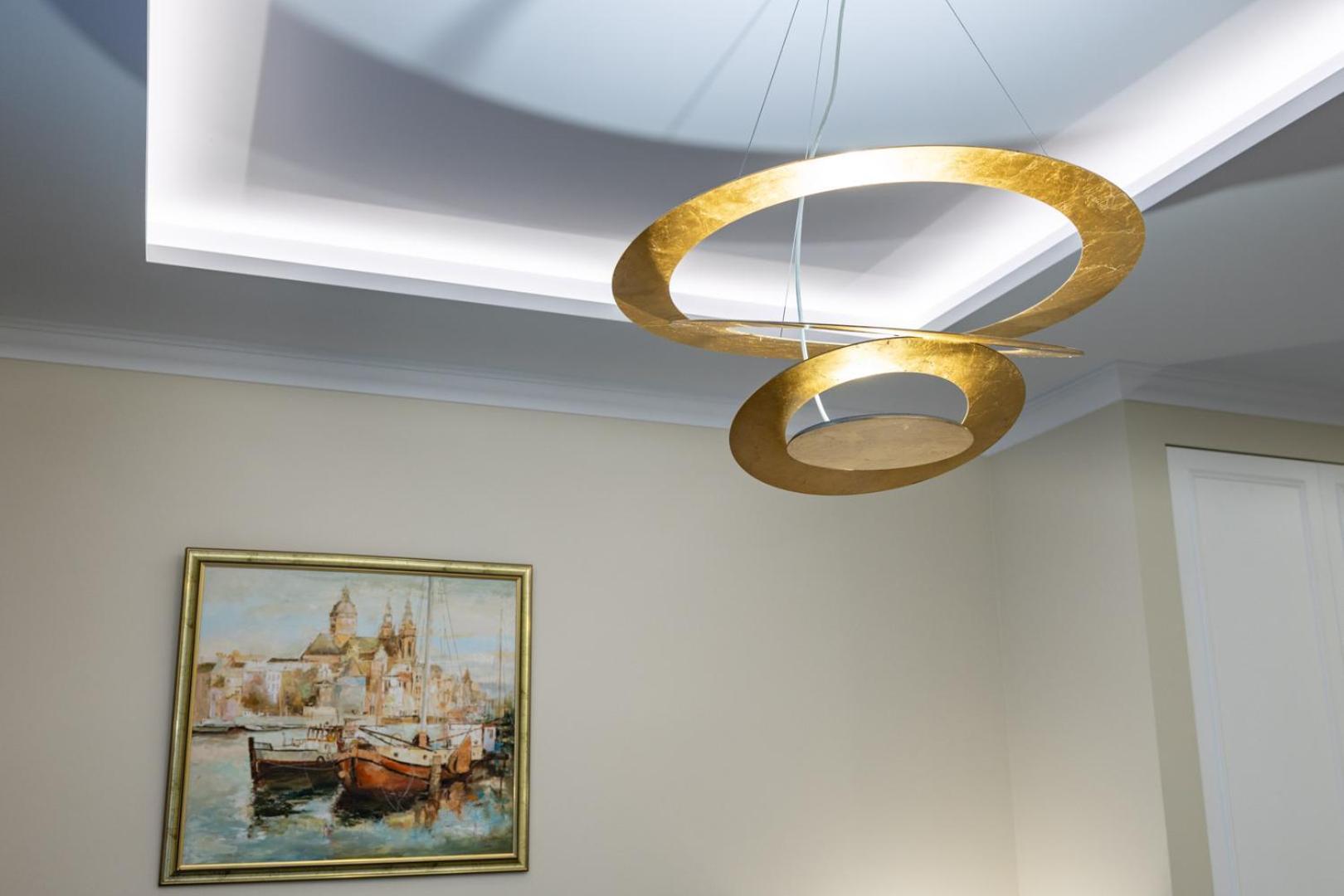 Luxury Central Apartment In Putvinskio Street Kaunas Dış mekan fotoğraf